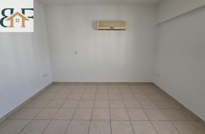 Apartment - 3 - 3 for rent in Fereej Abdul Aziz - Fereej Abdul Aziz - Doha
