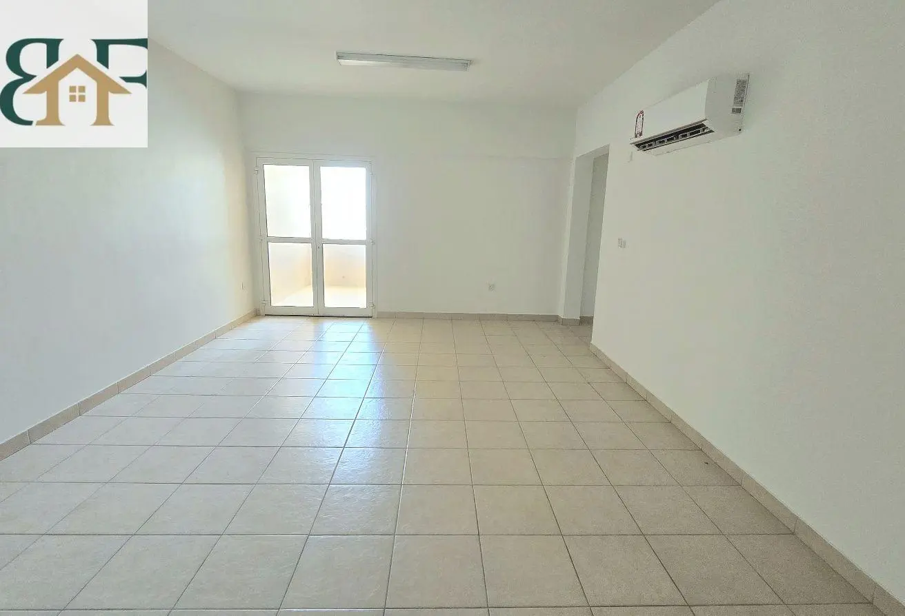 63251409 - Property Main Image