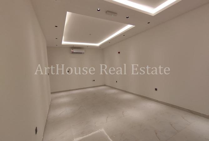 52544040 - Property Image 2