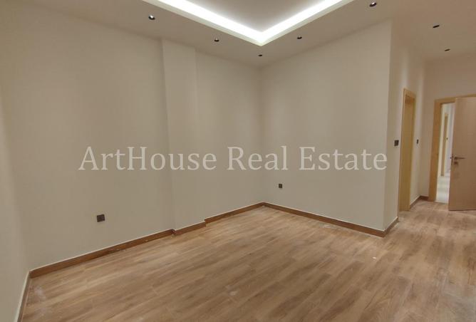 52544040 - Property Image 3