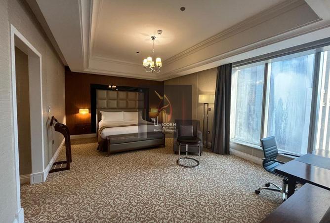 51236576 - صورة العقار 2