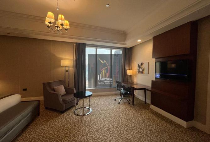 51236576 - صورة العقار 3