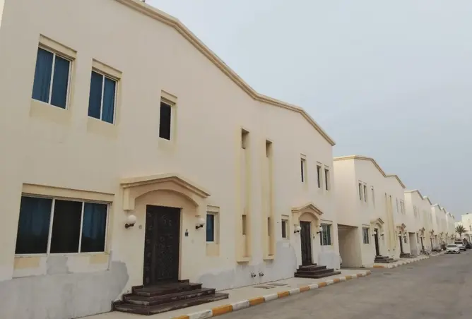62351838 - Property Image 2