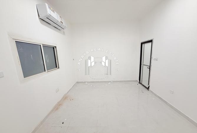 1019044 - Property Image 2