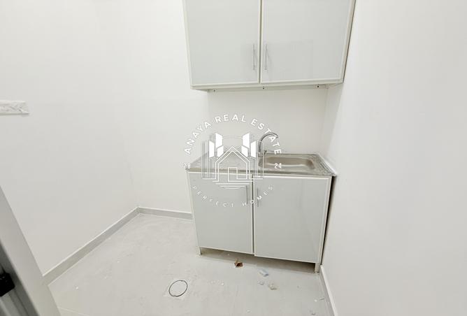 1019044 - Property Image 3
