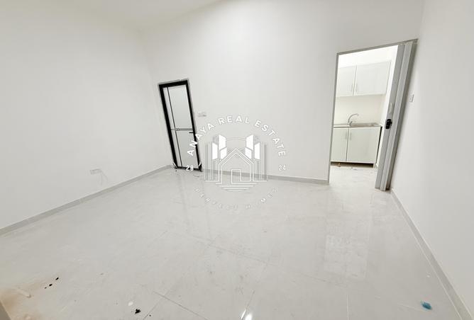 1019044 - Property Main Image