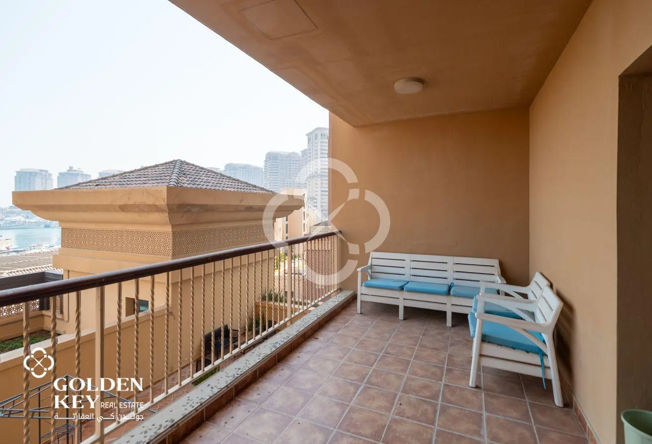 62804969 - Property Main Image