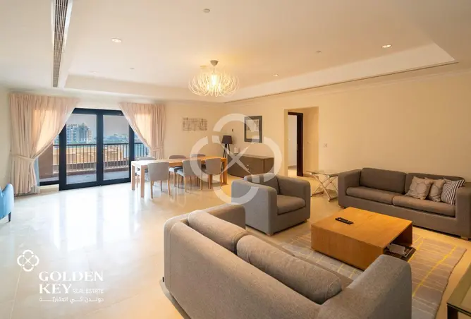 62804969 - Property Image 3