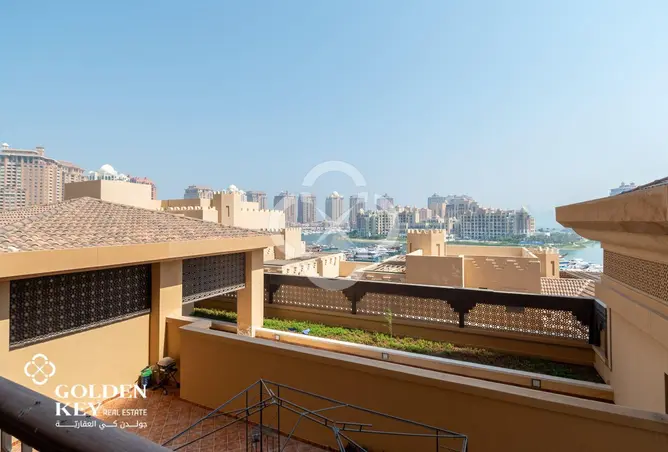 62804969 - Property Image 2