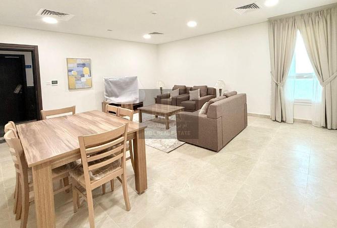 54927244 - Property Image 3