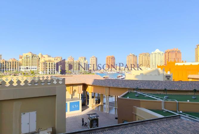 54688341 - صورة العقار 2