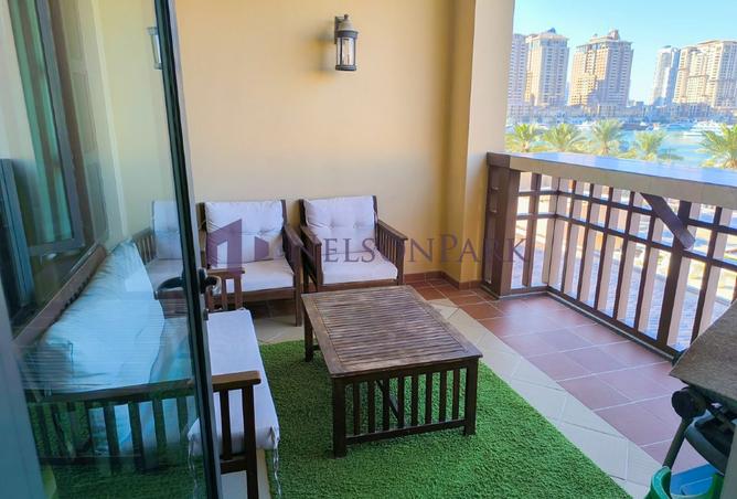 54688341 - صورة العقار 3