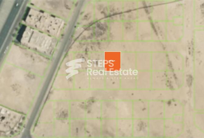 986648 - Property Main Image