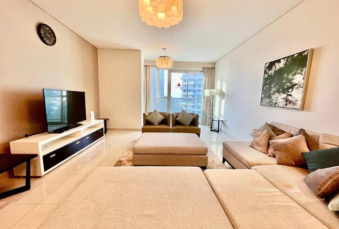 51383432 - Property Image 3