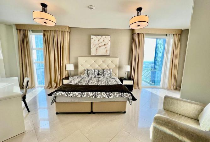 51383432 - Property Image 2