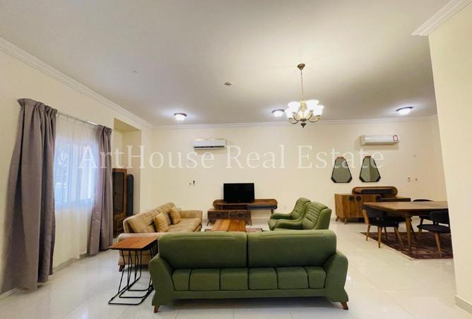 1015385 - Property Image 3