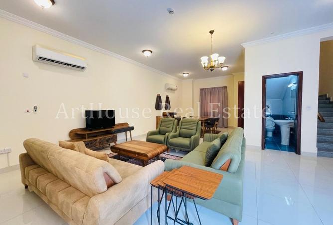 1015385 - Property Image 2