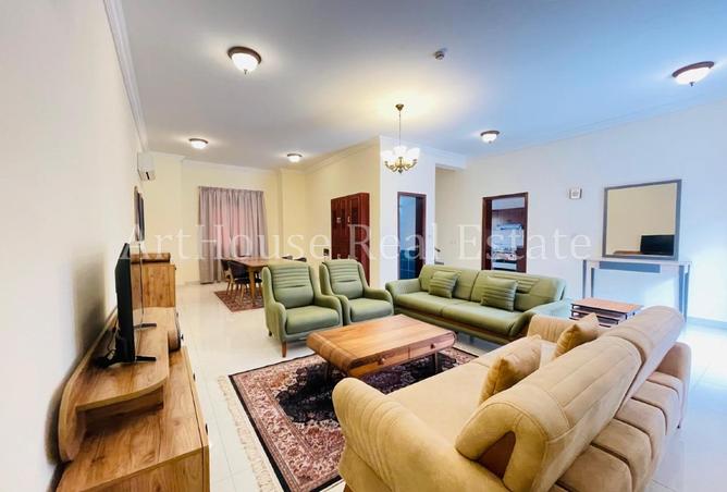 1015385 - Property Main Image