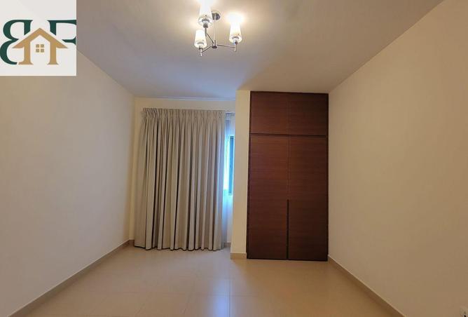 54828571 - Property Image 3