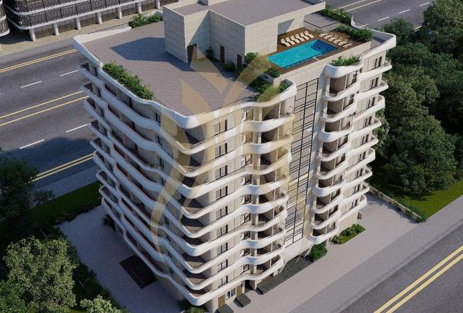 61392060 - Property Main Image