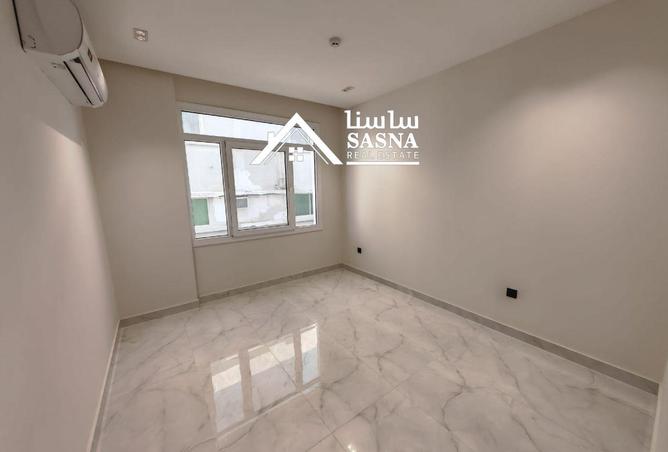 52500635 - Property Main Image