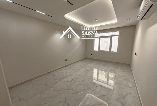 52500635 - Property Image 3