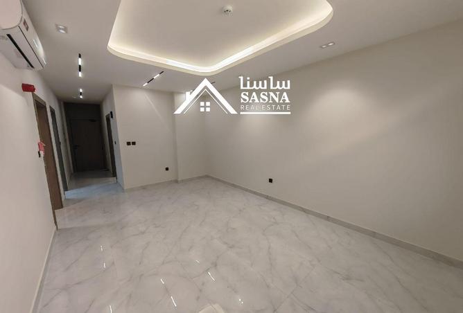 52500635 - Property Image 2