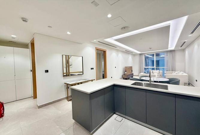 52640376 - صورة العقار 3