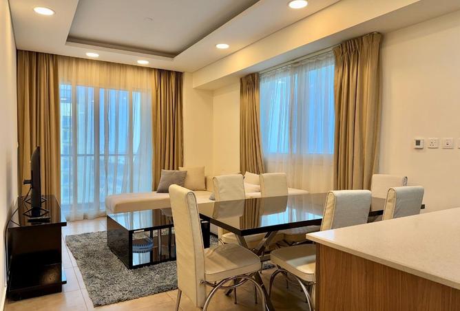 1009526 - Property Image 3