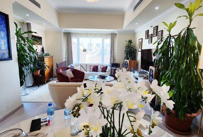 51238470 - الصورة الرئيسية للعقار