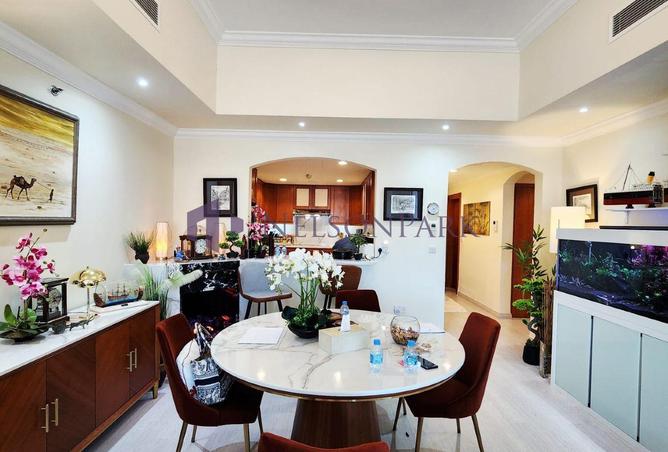 51238470 - صورة العقار 2