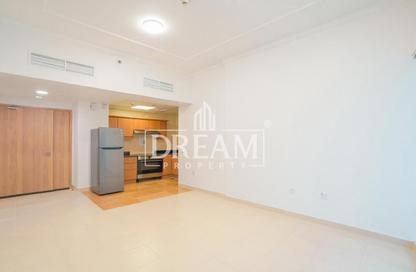 Apartment - 1 Bedroom - 1 Bathroom for rent in West Bay Tower - West Bay - West Bay - Doha Apartment - 1 Bedroom - 1 Bathroom for rent in West Bay Tower - West Bay - West Bay - Doha