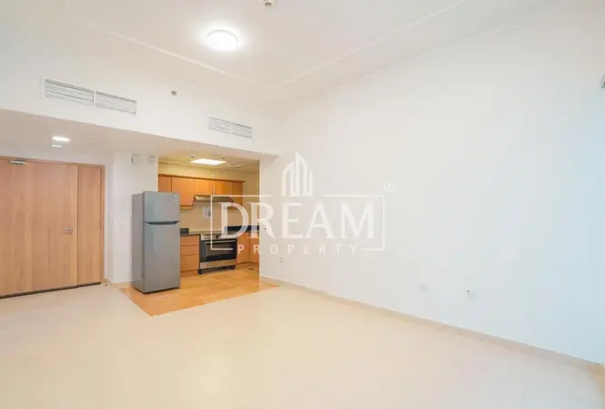 56671017 - Property Image 3