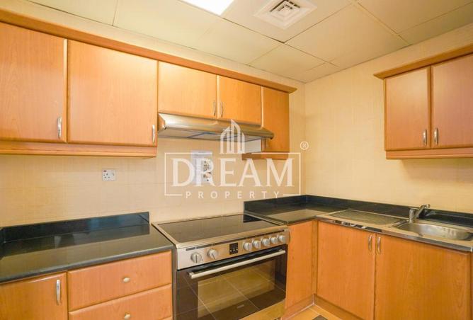 56671017 - Property Main Image