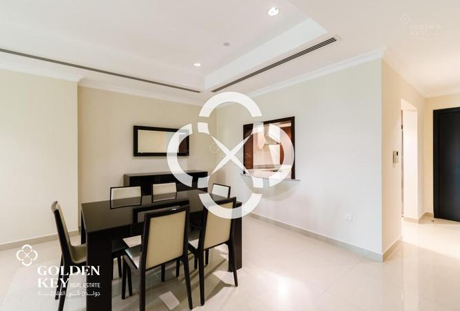 61003527 - Property Image 3