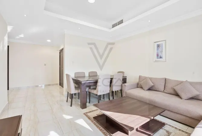 62410006 - Property Image 2