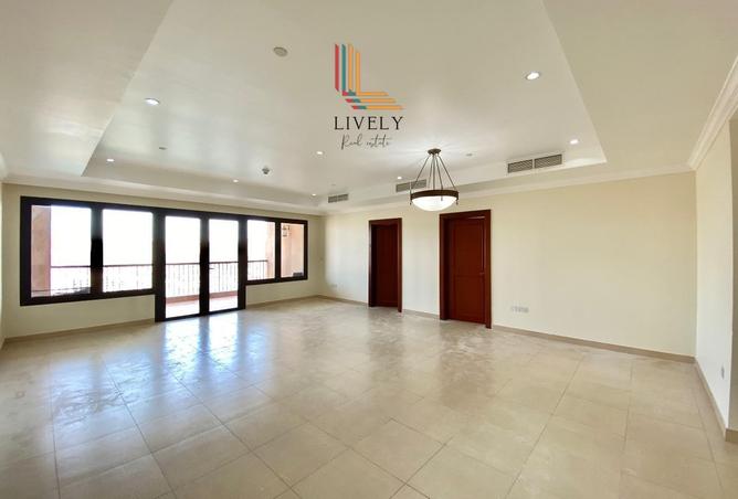 1020898 - Property Image 2