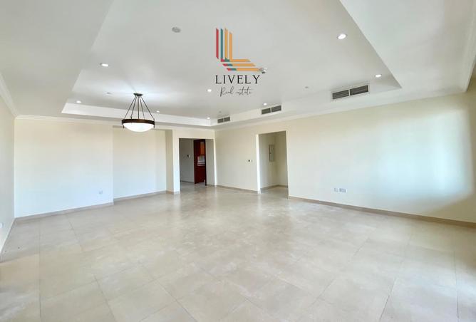 1020898 - Property Image 3