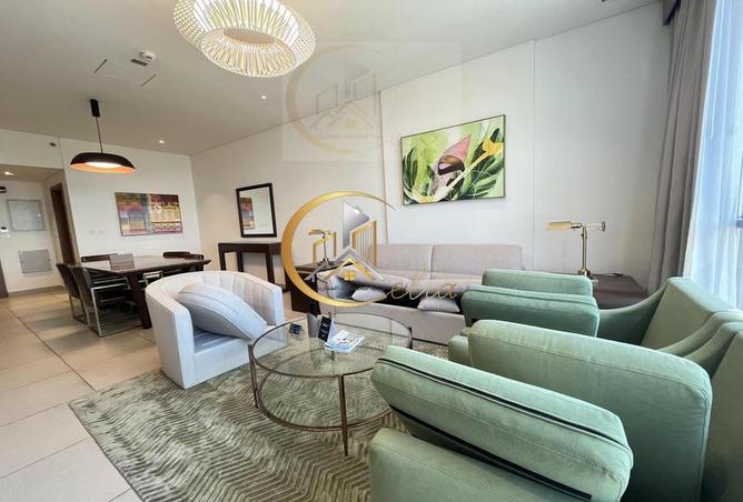 51813970 - Property Image 2