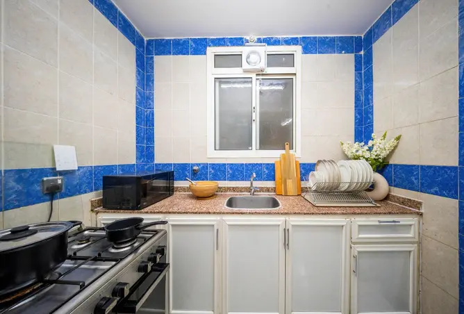 58574948 - Property Image 2