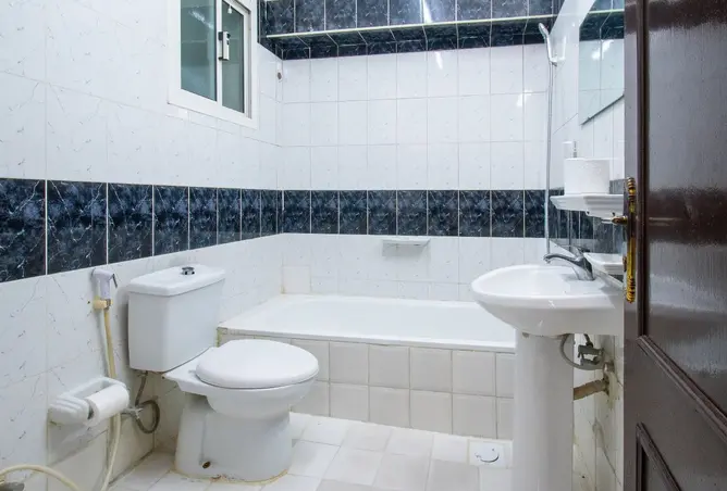 58574948 - Property Image 3