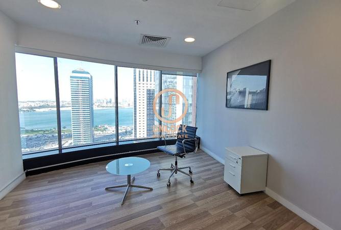 54541352 - صورة العقار 2