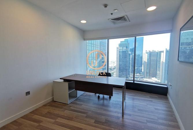 54541352 - الصورة الرئيسية للعقار