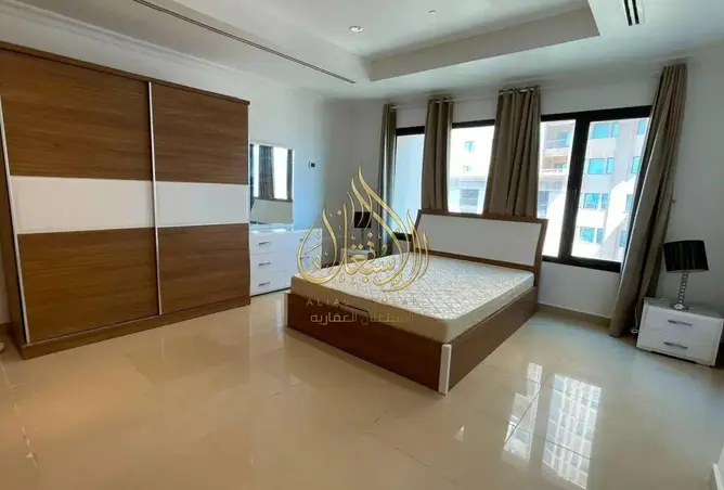 64253453 - Property Image 2