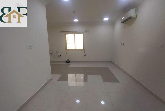 59720203 - صورة العقار 3