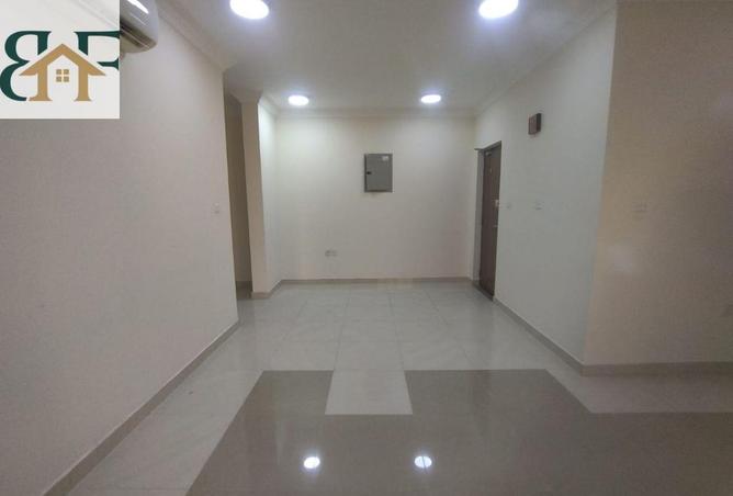 59720203 - صورة العقار 2