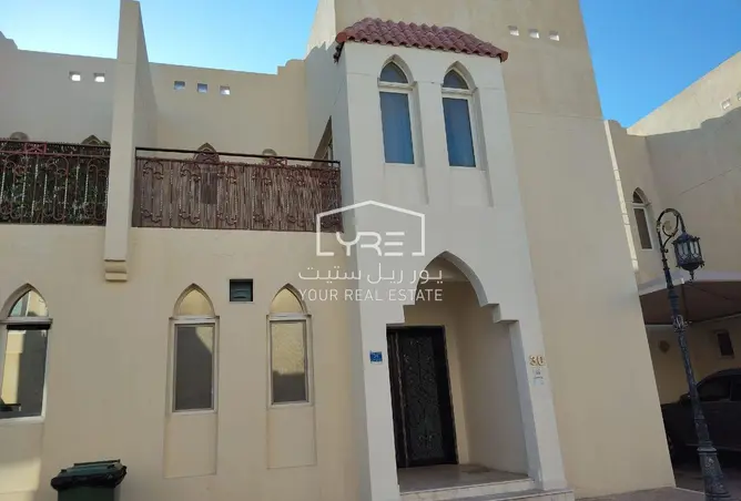 58095081 - صورة العقار 2