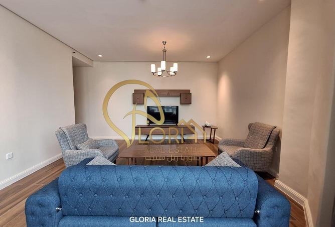 54346823 - Property Image 2