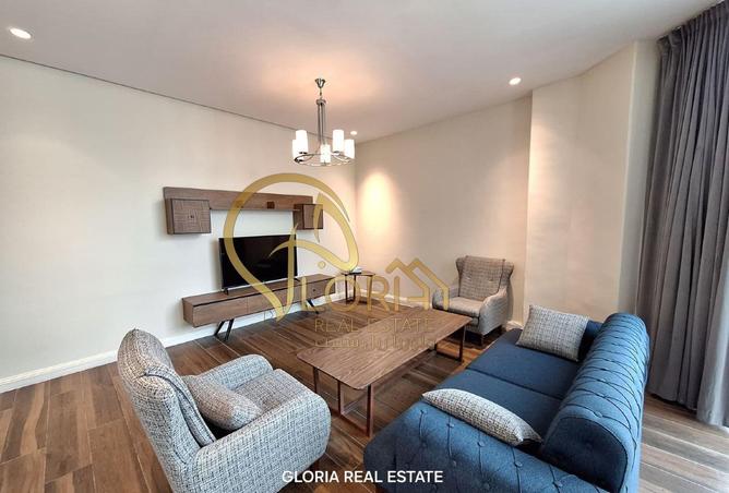 54346823 - Property Main Image