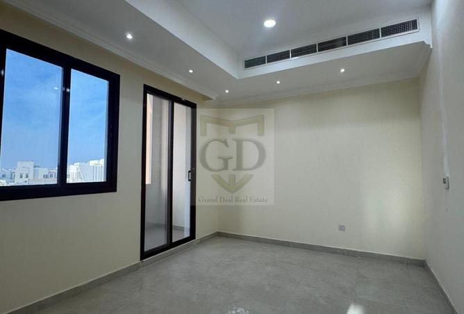 1020038 - صورة العقار 3